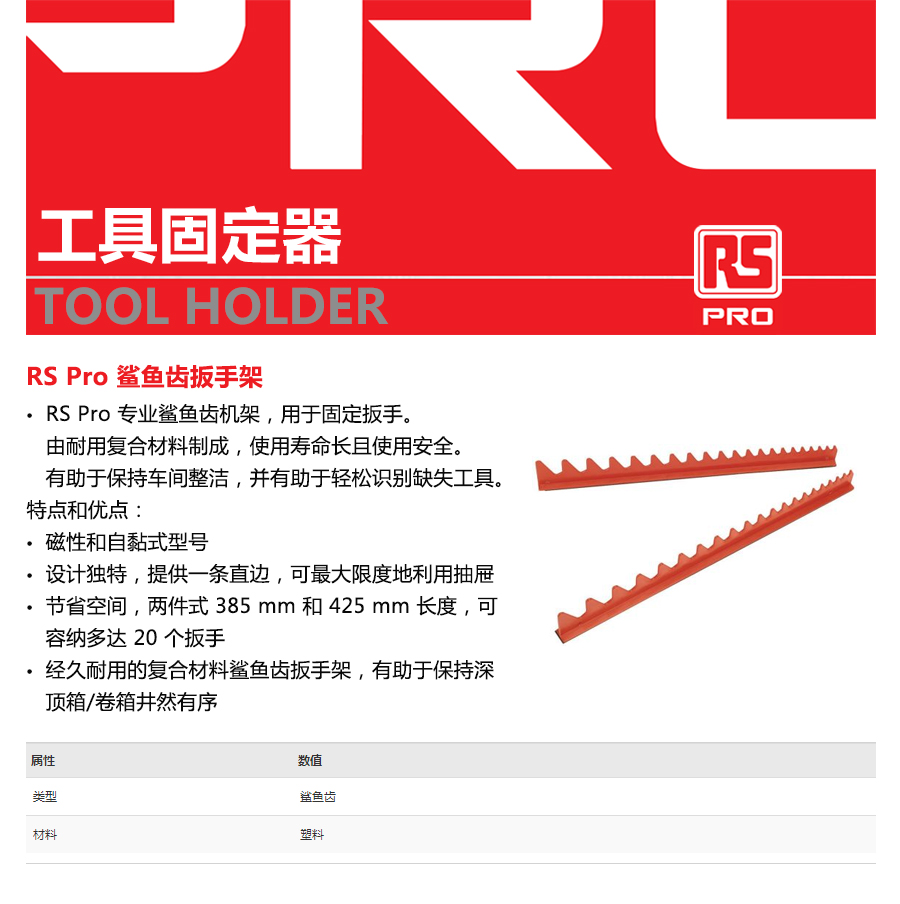 产品详情